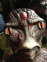 Filename=Imperious_Leader_Replica_Mask_15.jpg
Filesize=95KiB
Dimensions=720x960
Date added=Jun 23, 2016 Imperious_Leader_Replica_Mask_15.jpg