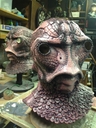 Filename=Imperious_Leader_Replica_Mask_17.jpg
Filesize=115KiB
Dimensions=720x960
Date added=Jun 23, 2016 Imperious_Leader_Replica_Mask_17.jpg