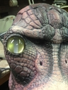 Filename=Imperious_Leader_Replica_Mask_18.jpg
Filesize=97KiB
Dimensions=720x960
Date added=Jun 23, 2016 Imperious_Leader_Replica_Mask_18.jpg