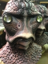 Filename=Imperious_Leader_Replica_Mask_20.jpg
Filesize=107KiB
Dimensions=720x960
Date added=Jun 23, 2016 Imperious_Leader_Replica_Mask_20.jpg