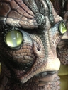 Filename=Imperious_Leader_Replica_Mask_21.jpg
Filesize=95KiB
Dimensions=720x960
Date added=Jun 23, 2016 Imperious_Leader_Replica_Mask_21.jpg