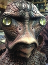 Filename=Imperious_Leader_Replica_Mask_23.jpg
Filesize=112KiB
Dimensions=720x960
Date added=Jun 23, 2016 Imperious_Leader_Replica_Mask_23.jpg