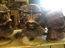 Filename=Imperious_Leader_Replica_Mask_24.jpg
Filesize=95KiB
Dimensions=960x720
Date added=Jun 23, 2016 Imperious_Leader_Replica_Mask_24.jpg