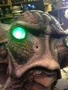 Filename=Imperious_Leader_Replica_Mask_25.jpg
Filesize=89KiB
Dimensions=720x960
Date added=Jun 23, 2016 Imperious_Leader_Replica_Mask_25.jpg