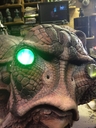 Imperious_Leader_Replica_Mask_26.jpg