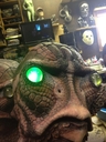 Filename=Imperious_Leader_Replica_Mask_27.jpg
Filesize=89KiB
Dimensions=720x960
Date added=Jun 23, 2016 Imperious_Leader_Replica_Mask_27.jpg