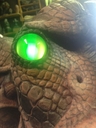 Imperious_Leader_Replica_Mask_29.jpg
