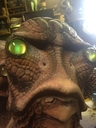 Imperious_Leader_Replica_Mask_30.jpg