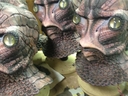 Imperious_Leader_Replica_Mask_31.jpg