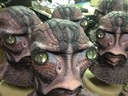 Imperious_Leader_Replica_Mask_32.jpg
