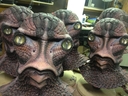 Imperious_Leader_Replica_Mask_34.jpg