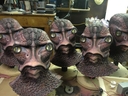Imperious_Leader_Replica_Mask_35.jpg