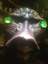 Filename=Imperious_Leader_Replica_Mask_36.jpg
Filesize=66KiB
Dimensions=720x960
Date added=Jun 23, 2016 Imperious_Leader_Replica_Mask_36.jpg