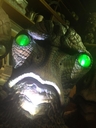 Filename=Imperious_Leader_Replica_Mask_37.jpg
Filesize=64KiB
Dimensions=720x960
Date added=Jun 23, 2016 Imperious_Leader_Replica_Mask_37.jpg