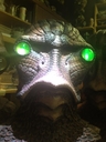 Imperious_Leader_Replica_Mask_39.jpg