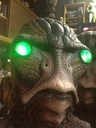 Filename=Imperious_Leader_Replica_Mask_40.jpg
Filesize=84KiB
Dimensions=720x960
Date added=Jun 23, 2016 Imperious_Leader_Replica_Mask_40.jpg