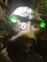 Filename=Imperious_Leader_Replica_Mask_41.jpg
Filesize=64KiB
Dimensions=720x960
Date added=Jun 23, 2016 Imperious_Leader_Replica_Mask_41.jpg