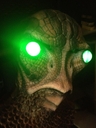 Filename=Imperious_Leader_Replica_Mask_42.jpg
Filesize=66KiB
Dimensions=720x960
Date added=Jun 23, 2016 Imperious_Leader_Replica_Mask_42.jpg