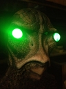 Filename=Imperious_Leader_Replica_Mask_43.jpg
Filesize=61KiB
Dimensions=720x960
Date added=Jun 23, 2016 Imperious_Leader_Replica_Mask_43.jpg