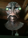 Filename=Imperious_Leader_Replica_Mask_45.jpg
Filesize=55KiB
Dimensions=720x960
Date added=Jun 23, 2016 Imperious_Leader_Replica_Mask_45.jpg