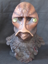 Filename=Imperious_Leader_Replica_Mask_46.JPG
Filesize=3505KiB
Dimensions=3000x4000
Date added=Jun 23, 2016 Imperious_Leader_Replica_Mask_46.JPG