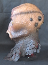 Filename=Imperious_Leader_Replica_Mask_48.JPG
Filesize=3435KiB
Dimensions=3000x4000
Date added=Jun 23, 2016 Imperious_Leader_Replica_Mask_48.JPG