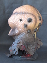 Imperious_Leader_Replica_Mask_49.JPG
