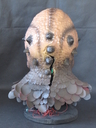 Filename=Imperious_Leader_Replica_Mask_50.JPG
Filesize=3470KiB
Dimensions=3000x4000
Date added=Jun 23, 2016 Imperious_Leader_Replica_Mask_50.JPG