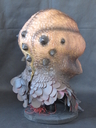 Filename=Imperious_Leader_Replica_Mask_51.JPG
Filesize=3350KiB
Dimensions=3000x4000
Date added=Jun 23, 2016 Imperious_Leader_Replica_Mask_51.JPG