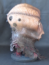 Imperious_Leader_Replica_Mask_52.JPG
