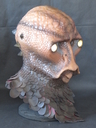 Imperious_Leader_Replica_Mask_53.JPG