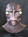 Filename=Imperious_Leader_Replica_Mask_54.JPG
Filesize=3357KiB
Dimensions=3000x4000
Date added=Jun 23, 2016 Imperious_Leader_Replica_Mask_54.JPG