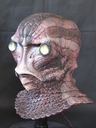 Filename=Imperious_Leader_Replica_Mask_55.JPG
Filesize=3489KiB
Dimensions=3000x4000
Date added=Jun 23, 2016 Imperious_Leader_Replica_Mask_55.JPG