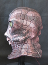 Filename=Imperious_Leader_Replica_Mask_56.JPG
Filesize=3587KiB
Dimensions=3000x4000
Date added=Jun 23, 2016 Imperious_Leader_Replica_Mask_56.JPG