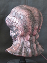Imperious_Leader_Replica_Mask_57.JPG
