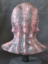 Imperious_Leader_Replica_Mask_58.JPG