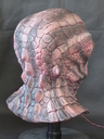 Imperious_Leader_Replica_Mask_59.JPG