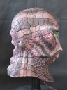 Imperious_Leader_Replica_Mask_60.JPG