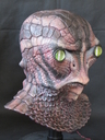 Imperious_Leader_Replica_Mask_61.JPG