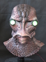 Filename=Imperious_Leader_Replica_Mask_62.JPG
Filesize=3393KiB
Dimensions=3000x4000
Date added=Jun 23, 2016 Imperious_Leader_Replica_Mask_62.JPG