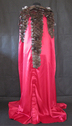 Imperious_Leader_Replica_Robe_03.jpg