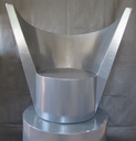 Imperious_Leader_Replica_Throne_01.jpg