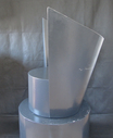 Imperious_Leader_Replica_Throne_02.jpg