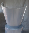 Imperious_Leader_Replica_Throne_03.jpg