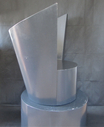 Imperious_Leader_Replica_Throne_04.jpg