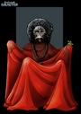 Imperious_Leader_Fan_Art_01.jpg