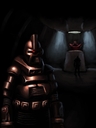Imperious_Leader_Fan_Art_02.jpg