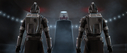 Imperious_Leader_Fan_Art_03.jpg