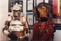 Filename=Imperious_Leader_Original_Costume_01.jpg
Filesize=50KiB
Dimensions=428x286
Date added=Jun 08, 2015 Imperious_Leader_Original_Costume_01.jpg