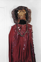 Filename=Imperious_Leader_Original_Costume_02.jpg
Filesize=138KiB
Dimensions=784x1179
Date added=Jan 01, 2019 Imperious_Leader_Original_Costume_02.jpg